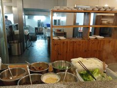-小街天府(西工小街店)