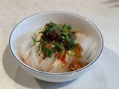 -火宫殿(五一大道分店)