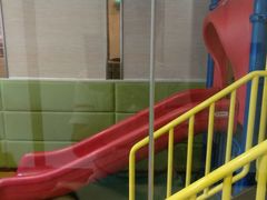 -肯德基(新人民公园店)