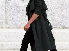 -万达广场(南京江宁店)