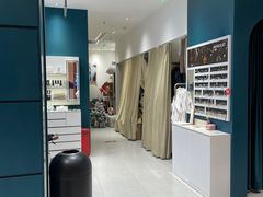 -海马体照相馆(重庆龙湖时代天街D馆店)