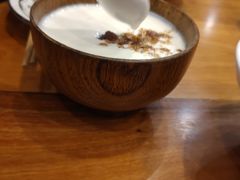 -巴依老爷新疆美食(望京小街店)