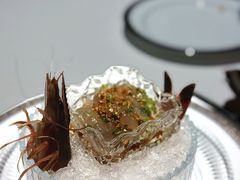 -怡情荟•海鲜青岛菜(五四广场旗舰店)