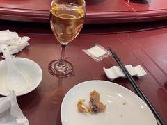 -宁邦·家宴·南京菜(红山动物园店)