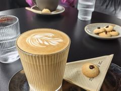 -北崖BAYARD(沙子口店)