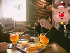-gaga(深圳南山益田假日广场店)