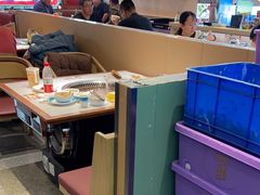 -遇东北林区铁锅炖(南开店)