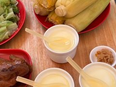 -光明刘冰乳鸽店(光明法政北路店)