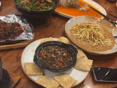 -宋都禾源·灌汤包子(汉兴路直营店)