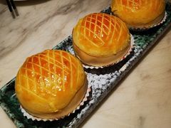 -陶陶居酒家(SM二期购物广场店)