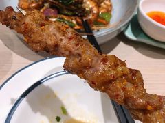 -米纸越南小馆(金鹰世界店)