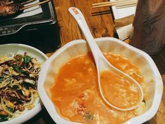 -管氏翅吧(国展店)
