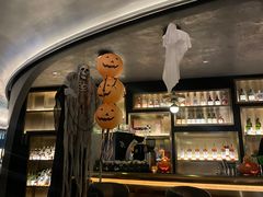 -Hi City·城市之巅