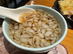 红糖凉虾-莲餐厅·湖北菜·潜江小龙虾店(愚园路店)