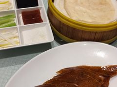 -双井轩(双井店)