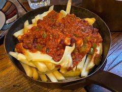 -SISTERS BAR RESTAURANT川意酒馆(嘉善老市H楼店)