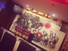 -武汉天乐社武宫剧场