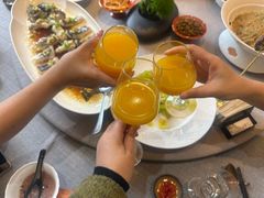-九福楼大酒店