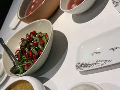 -松鹤楼·非遗·苏帮菜(融科店)