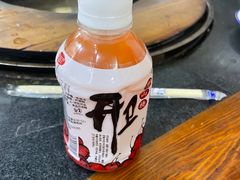 -九层海鲜塔(市南店)