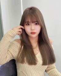 -HG美发设计沙龙