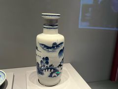 -广西壮族自治区博物馆