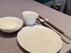 -徐记海鲜(大雁塔|金都店)