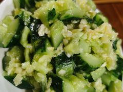 -万州烤鱼·干锅(九茹村店)