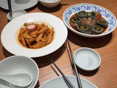 -小厨师·二十年沈家门小海鲜(百井坊巷店)
