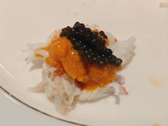 -成都仁和新城购物中心