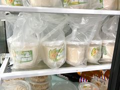 -牛一嘴·兰州牛肉面·大盘鸡(财富中心店)