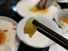 -东椰·海南椰子鸡火锅(朝阳门店)