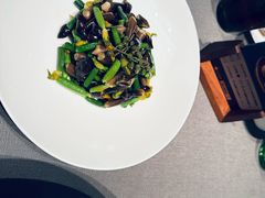 -海立阁海鲜江浙菜(漕河泾印象城店)
