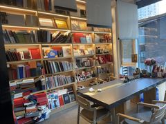 -亮雅轩图文快印连锁24小时(百子湾苹果社区店)