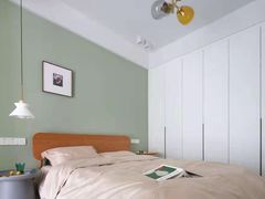 -宅天下装饰·匠心筑家(春熙店)