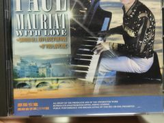 -Hi Fi Acoustic 梵香禅韵·色声香味