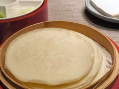 -青年公社烤鸭(熙悦天街店)