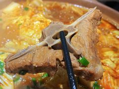 -金陵一哥龙虾(水木秦淮店)