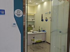 -维乐口腔医院(福清院)