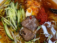 -金太太速食(北下关店)