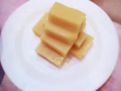 -北京全聚德(王府井店)