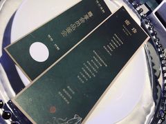 -徐记海鲜(汉城湖|太奥店)