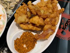 -黄记煌三汁焖锅(新世纪广场店)