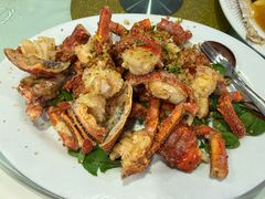 -悉尼歌剧院