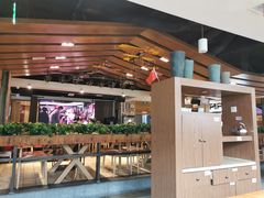 -清真·嘉福元火锅(正宁路店)