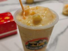 -有间冰室(侨港风情街店)