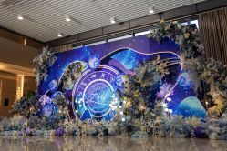 -忆江南婚礼策划(姑苏店)