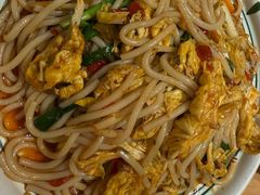 -云海肴·汽锅鸡·云南菜(东坝金隅店)