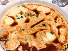 -花乐餐厅(涠洲岛店)