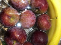 -成都蓝城悦杏温泉美食酒店(宽窄巷子店)